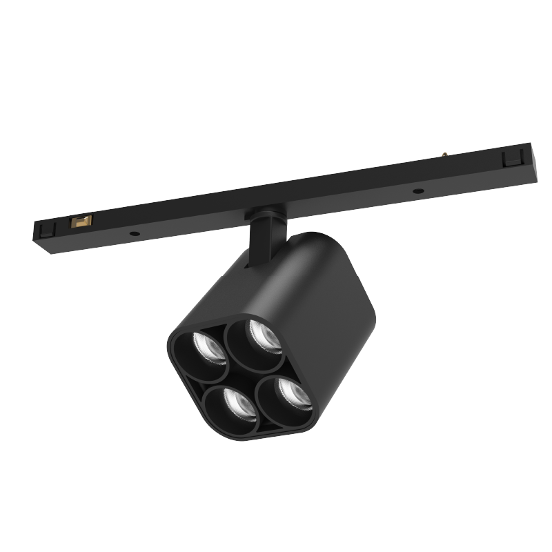 MT11S-3838
